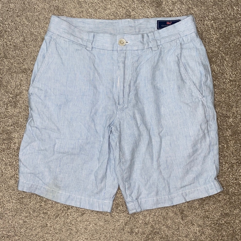 Vineyard Vines Shorts